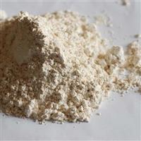 昆山華衛磨料磨具銷售部 優質乳化油產品供應