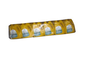 如何選購劃算的優(yōu)質(zhì)螺桿壓縮機(jī)用油及乳化油