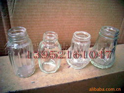 徐州瑞泰玻璃瓶廠 匠心打造調料包裝新篇章——乳化油專用玻璃瓶系列產品列表