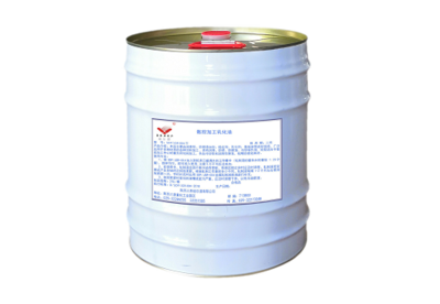 乳化油 現代工業的“潤滑劑”與環保新選擇