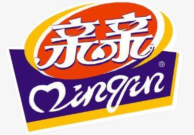 親親食品