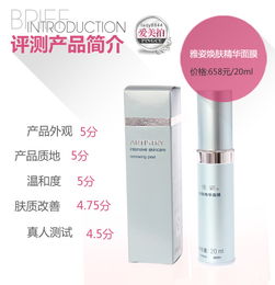 【上?；瘖y品加工廠上海面膜代加工廠】-