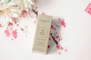 Bella實測嬌蘭帝皇蜂姿蜂皇修復精華 抗老新品NO.151，能否愈合肌膚老化痕跡？