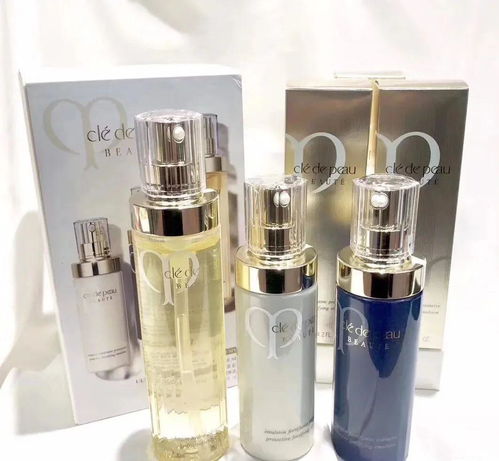 五一聚惠，盛妝赴約 國際化妝品集合館的假日美妝盛宴